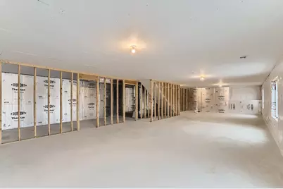 000 110th Ave N, Dayton, MN 55369 - Photo 24