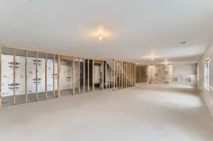 000 110th Ave N, Dayton, MN 55369 - Photo 24