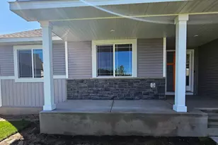 000 110th Ave N, Dayton, MN 55369 - Photo 2