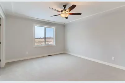 000 110th Ave N, Dayton, MN 55369 - Photo 16