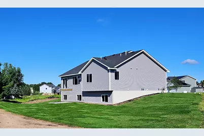 000 110th Ave N, Dayton, MN 55369 - Photo 26