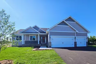 000 110th Ave N, Dayton, MN 55369 - Photo 1