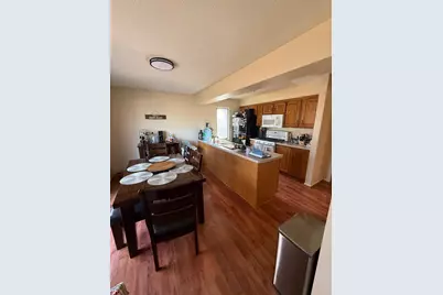 5415 Mallard Lane, Excelsior, MN 55331 - Photo 8