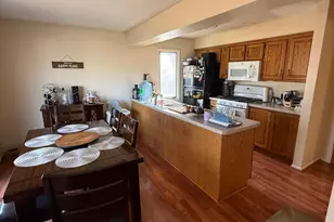 5415 Mallard Ln, Excelsior, MN 55331 - Photo 8