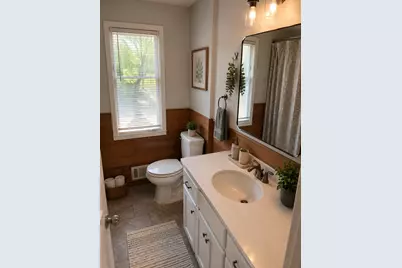 5415 Mallard Lane, Excelsior, MN 55331 - Photo 4