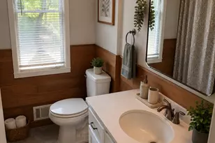 5415 Mallard Ln, Excelsior, MN 55331 - Photo 4
