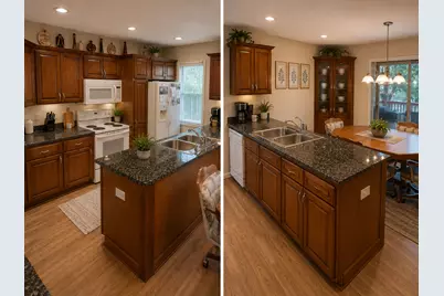 5415 Mallard Lane, Excelsior, MN 55331 - Photo 2