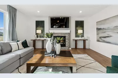 1742 Upper 141st Street E, Rosemount, MN 55068 - Photo 4