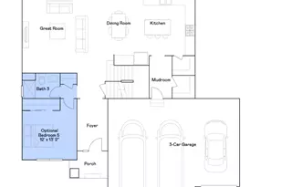 1742 Upper 141st St E, Rosemount, MN 55068 - Photo 18