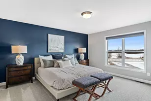 1742 Upper 141st St E, Rosemount, MN 55068 - Photo 10