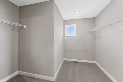 1742 Upper 141st Street E, Rosemount, MN 55068 - Photo 12