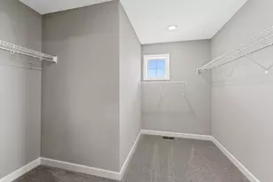 1742 Upper 141st St E, Rosemount, MN 55068 - Photo 12