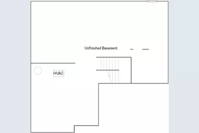 1742 Upper 141st Street E, Rosemount, MN 55068 - Photo 20