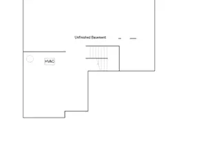 1742 Upper 141st St E, Rosemount, MN 55068 - Photo 20