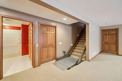 10590 Alamo Street NE, Blaine, MN 55449 - Photo 30