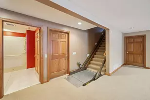 10590 Alamo St NE, Blaine, MN 55449 - Photo 30