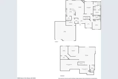 10590 Alamo Street NE, Blaine, MN 55449 - Photo 46