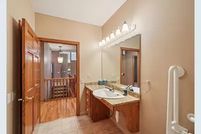 10590 Alamo Street NE, Blaine, MN 55449 - Photo 20