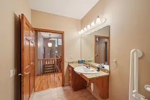 10590 Alamo St NE, Blaine, MN 55449 - Photo 20