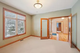 10590 Alamo St NE, Blaine, MN 55449 - Photo 16