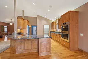 10590 Alamo St NE, Blaine, MN 55449 - Photo 6