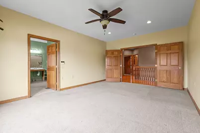 10590 Alamo Street NE, Blaine, MN 55449 - Photo 22