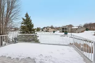 10590 Alamo St NE, Blaine, MN 55449 - Photo 34