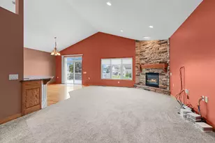 10590 Alamo St NE, Blaine, MN 55449 - Photo 10