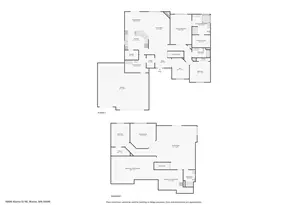 10590 Alamo St NE, Blaine, MN 55449 - Photo 40