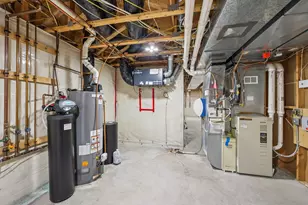 10590 Alamo St NE, Blaine, MN 55449 - Photo 30