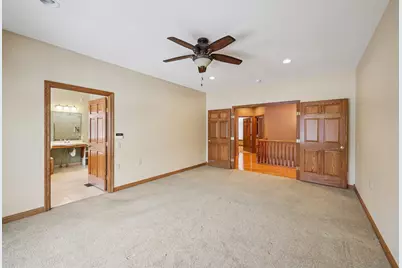 10590 Alamo Street NE, Blaine, MN 55449 - Photo 22