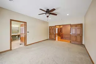 10590 Alamo St NE, Blaine, MN 55449 - Photo 22