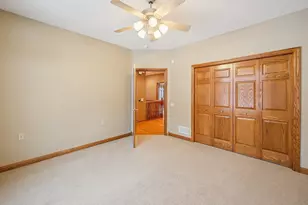 10590 Alamo St NE, Blaine, MN 55449 - Photo 14