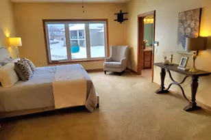 10590 Alamo St NE, Blaine, MN 55449 - Photo 8