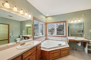 10590 Alamo St NE, Blaine, MN 55449 - Photo 18