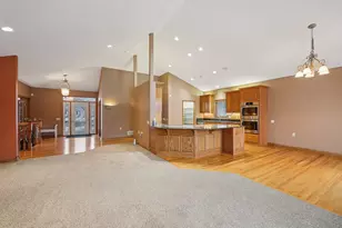 10590 Alamo St NE, Blaine, MN 55449 - Photo 6