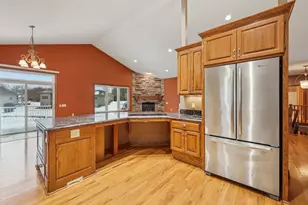 10590 Alamo St NE, Blaine, MN 55449 - Photo 4