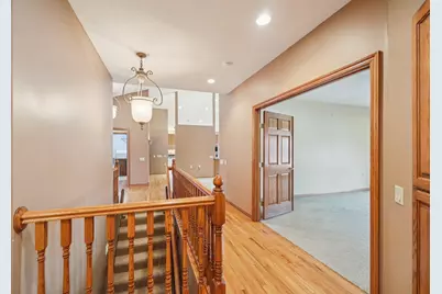 10590 Alamo Street NE, Blaine, MN 55449 - Photo 18