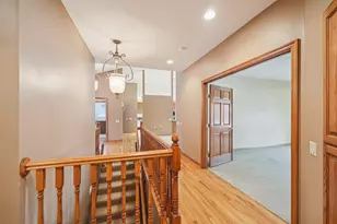 10590 Alamo St NE, Blaine, MN 55449 - Photo 18