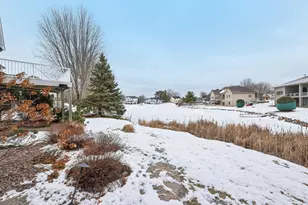 10590 Alamo St NE, Blaine, MN 55449 - Photo 36