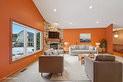 10590 Alamo Street NE, Blaine, MN 55449 - Photo 42