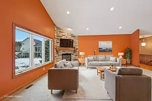 10590 Alamo St NE, Blaine, MN 55449 - Photo 42