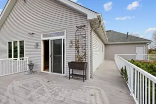 10590 Alamo St NE, Blaine, MN 55449 - Photo 14