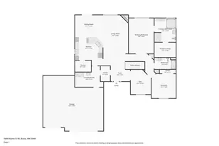 10590 Alamo St NE, Blaine, MN 55449 - Photo 44