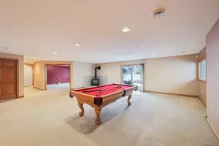 10590 Alamo St NE, Blaine, MN 55449 - Photo 24