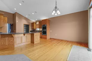 10590 Alamo St NE, Blaine, MN 55449 - Photo 12