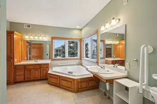 10590 Alamo St NE, Blaine, MN 55449 - Photo 26