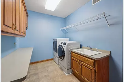 10590 Alamo Street NE, Blaine, MN 55449 - Photo 14