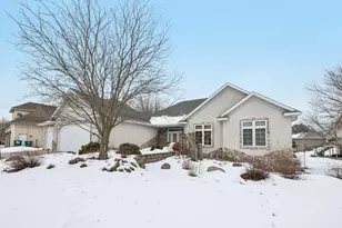 10590 Alamo St NE, Blaine, MN 55449 - Photo 1