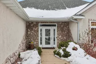 10590 Alamo St NE, Blaine, MN 55449 - Photo 2